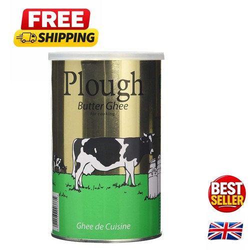 Gourmet unsalted ghee butter - gourmet,