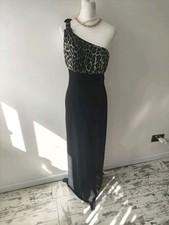 Jane Norman Ladies Maxi Long