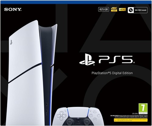 Playstation sony digital - playstation,