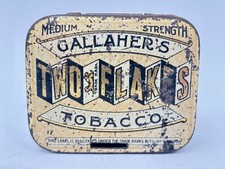 60025 Old Vintage Antique