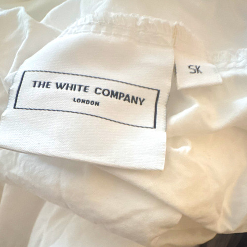 The white company - company, 100%
