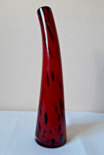 Mcm vtg leonardo italy - vtg, murano
