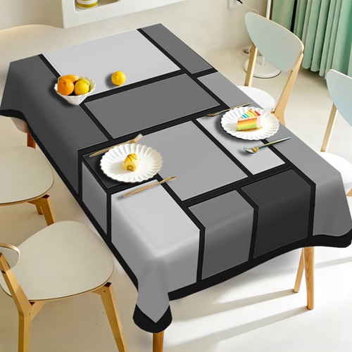 Modern simple style geometric - modern,