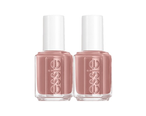 Essie nail polish - essie,