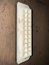 Land Rover Defender Td5 Dash