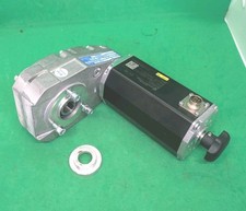 Dunkermotoren FGA08/BG62X30