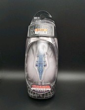 Star Wars Titanium Series Die