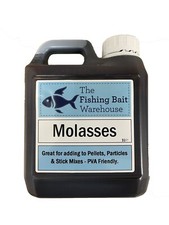 Molasses litre animal - molasses,