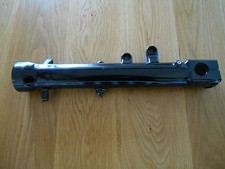 Kawasaki Front fork leg RH  ZX10  ZX1000  1988-1990 B1-B3 , See below