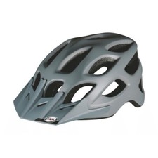 Suomy Free Bicycle Helmet