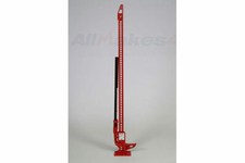 Hi-lift Jack 5ft 60" Farm Jack