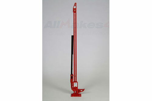 Lift jack 5ft - hi-lift,