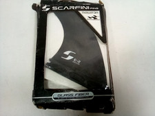 Scarfini Glass Fiber