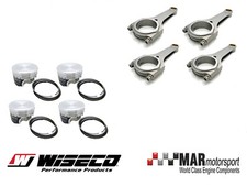 Vauxhall Corsa VXR 1.6 16V