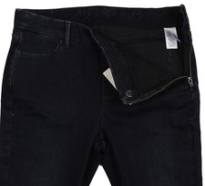 M&S Womens Marks & Spencer