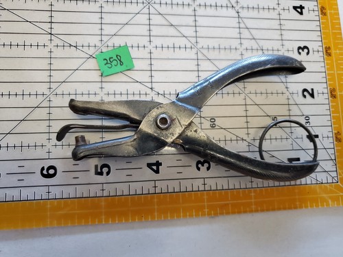 Vintage mcgill gem single - vintage,