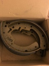 VAUXHALL CAVALIER  1.6 ESTATE