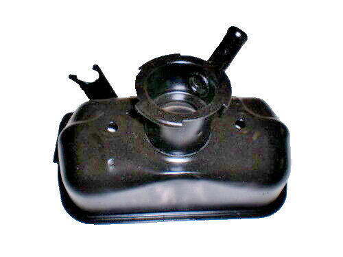 Valve cover for - valve,