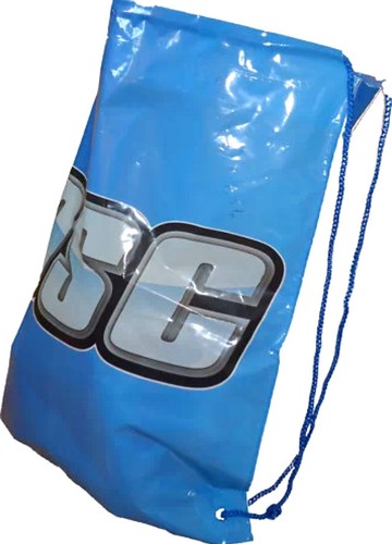 Duffle bag drawstring - ✅duffle, jd