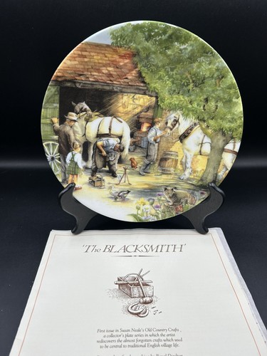 Royal doulton collectors - doulton,