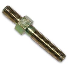 Citroën 2CV & Dyane Gearbox Driveshaft Stud