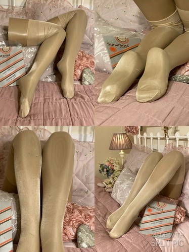 Vintage sunarama london - sunarama,