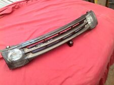 Toyota Lucida Estima Previa Headlight Grill