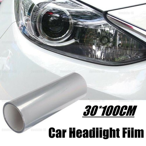 100cm light black - 30*100cm, car