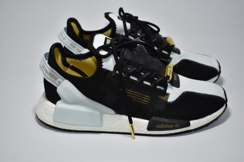 Adidas nmd star wars - adidas,