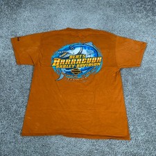 Harley Daivdson Shirt Mens L