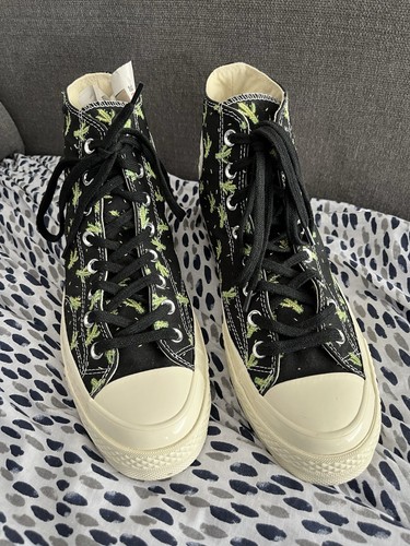 Converse cactus high top - converse,