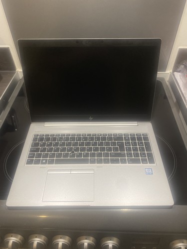 Laptop elitebook 850 g6 - hp,