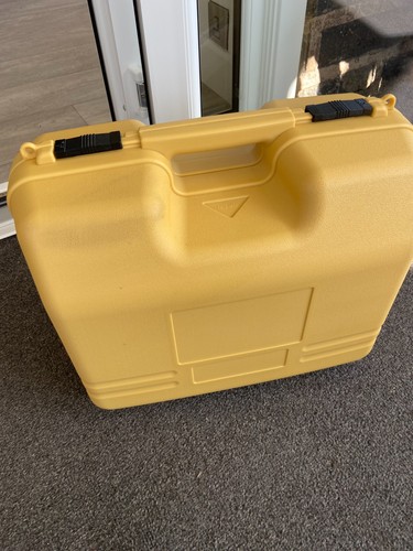 New topcon 200 dual - new,