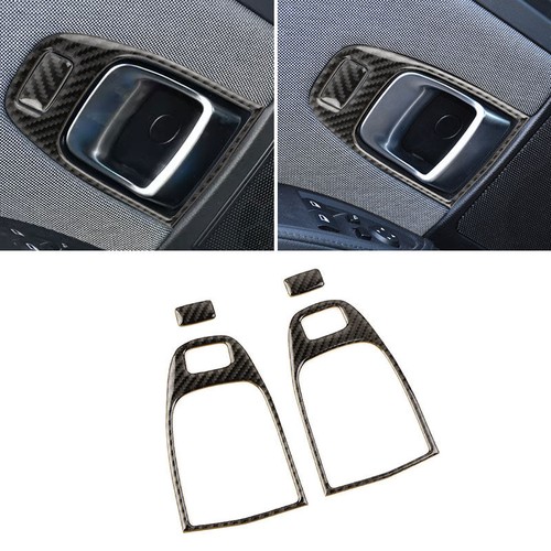 For bmw 2013 2022 - for, l+r