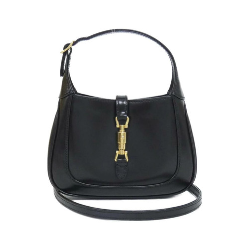 Gucci jackie 1961 637091 - gucci,