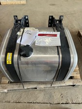 Genuine volvo aluminium - fe,