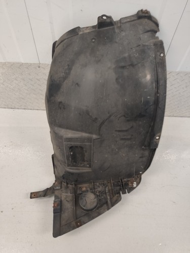 Genuine bmw e92 - e93, se