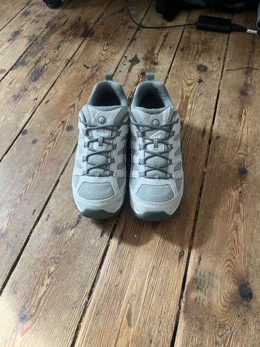 Merrell moab ready zip - 3,