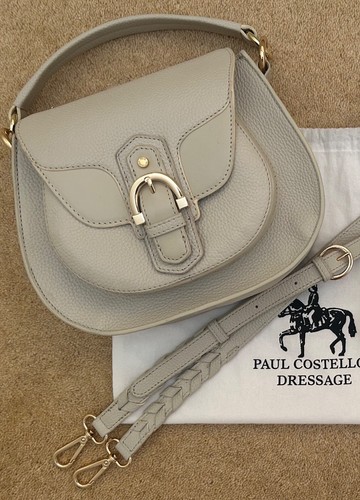 Stone grey paul - stone,