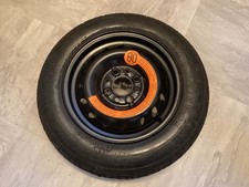 Fiat Panda 2004-2012 Spare