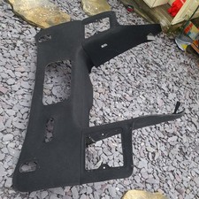 Ferrari 348  F355 luggage