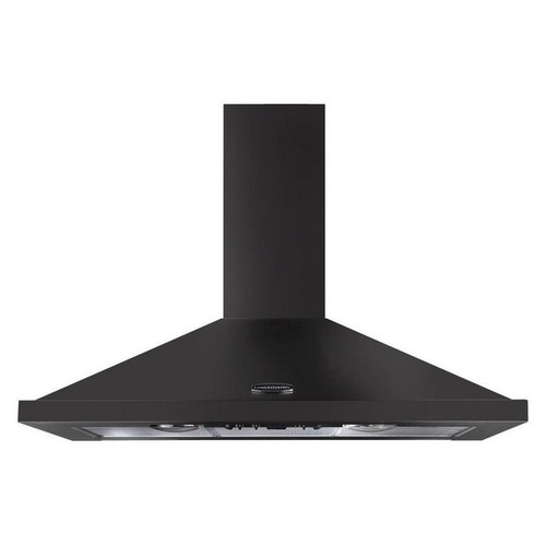 Rangemaster leihdc110sl slate - rangemaster,
