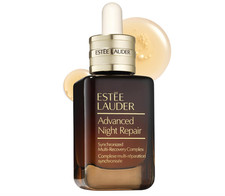 Estée Lauder Advanced Night