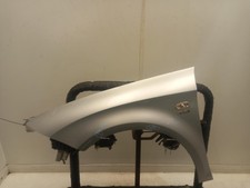 SEAT LEON Left Front Wing N/S