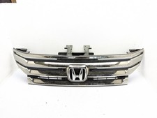 HONDA STEPWAGON RK FACELIFT