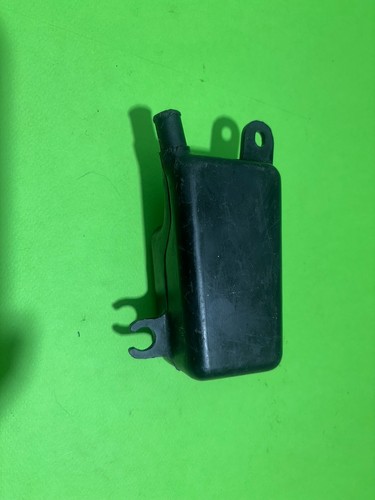 Yamaha tdr intake - yamaha, 50
