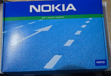 New Genuine Original Nokia