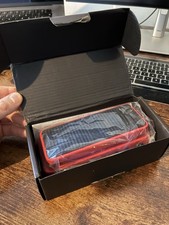 JOYO Wah II Multimode Wah and