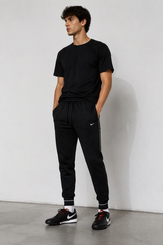 Nike men strike 22 - strike, sock