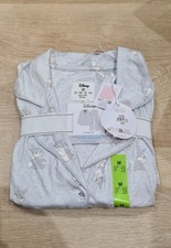 Primark x Disney Thumper